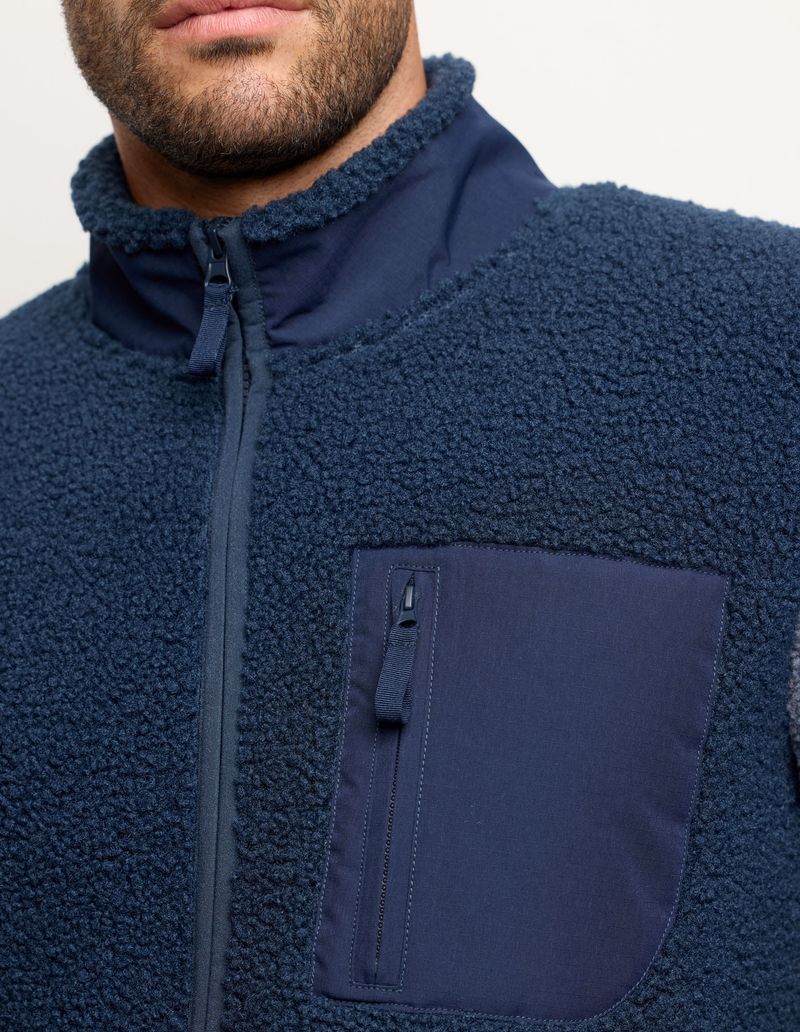 E-COMMERCE---DETTAGLIO