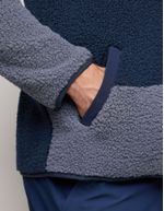 E-COMMERCE---EXTRA-1