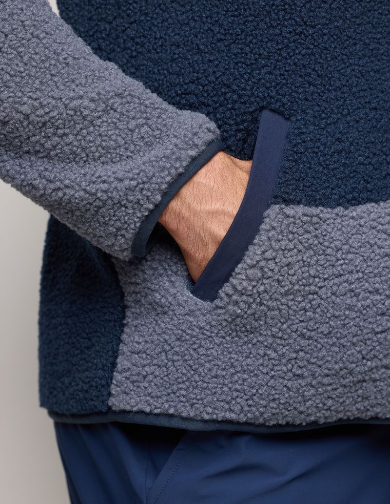 E-COMMERCE---EXTRA-1