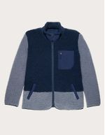 E-COMMERCE---EXTRA-2