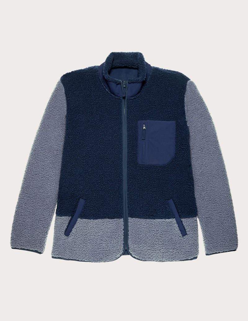 E-COMMERCE---EXTRA-2