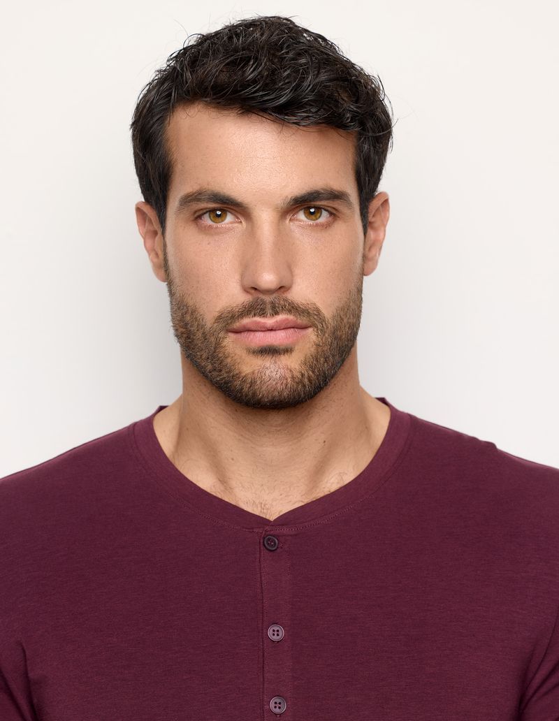 E-COMMERCE---DETTAGLIO