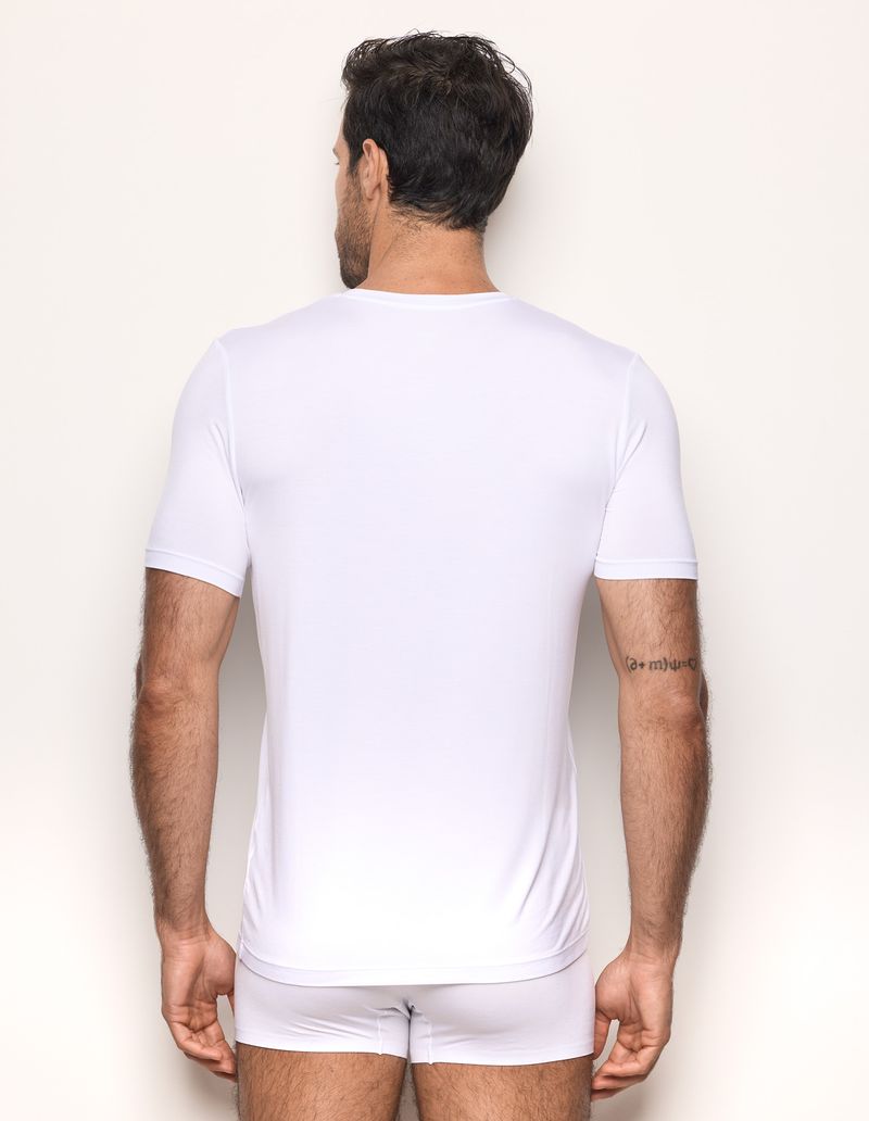 IMMAGINE-CATALOGO