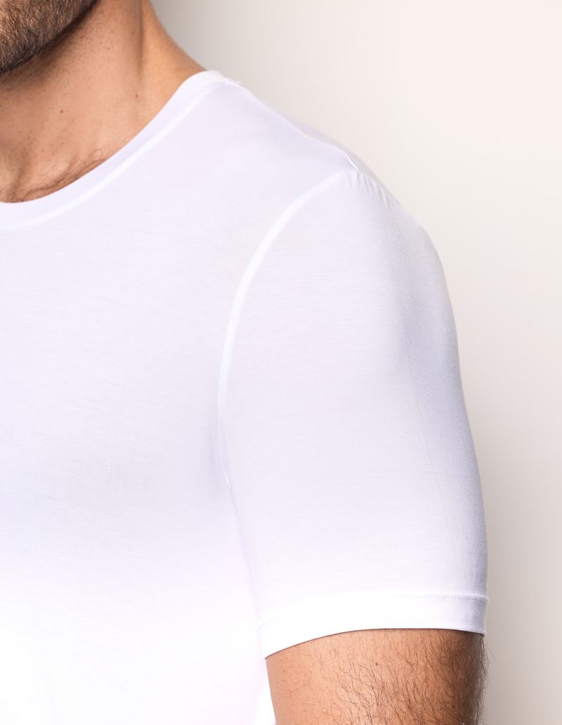 E-COMMERCE---DETTAGLIO