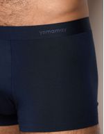 E-COMMERCE---DETTAGLIO