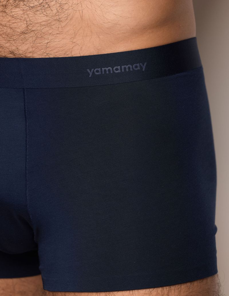 E-COMMERCE---DETTAGLIO