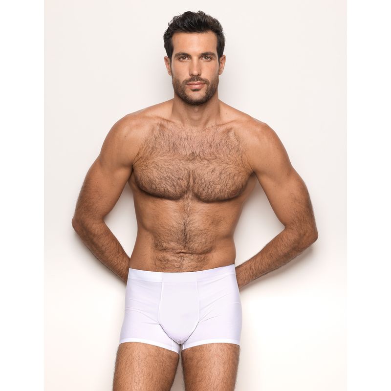 Mutande Uomo Yamamay Uomo Boxer Yamamay Boxer Uomo Natale Store