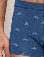 E-COMMERCE---DETTAGLIO