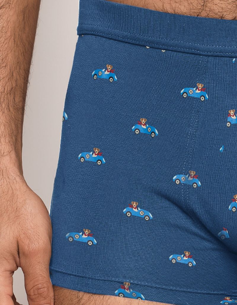 E-COMMERCE---DETTAGLIO