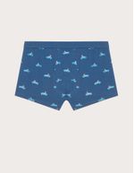 E-COMMERCE---EXTRA-2