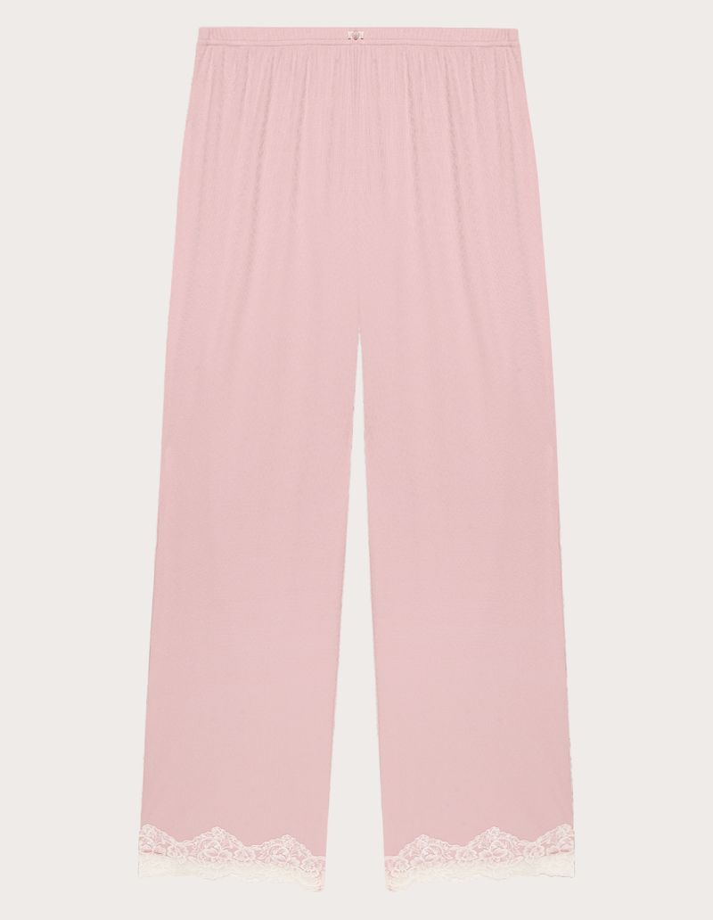 E-COMMERCE---EXTRA-2