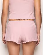 E-COMMERCE---DETTAGLIO