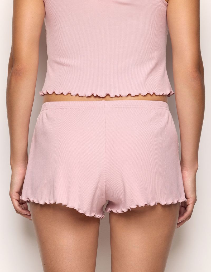 E-COMMERCE---DETTAGLIO