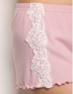 E-COMMERCE---EXTRA-1