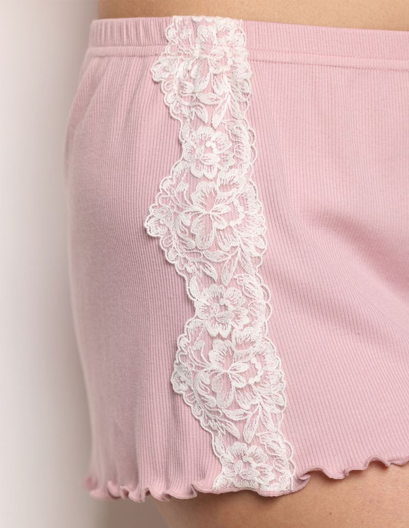 E-COMMERCE---EXTRA-1