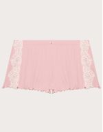 E-COMMERCE---EXTRA-2