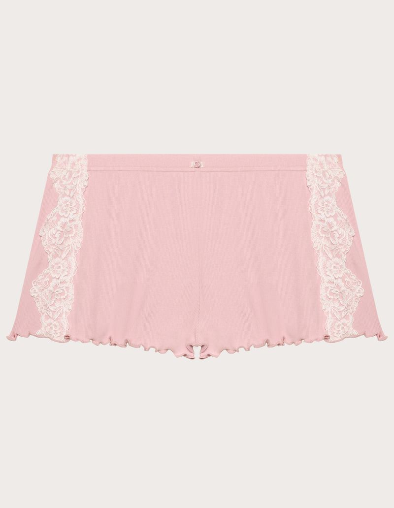 E-COMMERCE---EXTRA-2