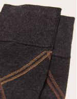 E-COMMERCE---CROP