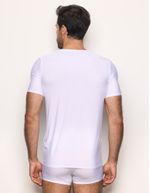 IMMAGINE-CATALOGO