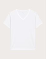 E-COMMERCE---EXTRA-2