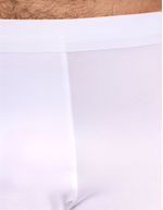 E-COMMERCE---DETTAGLIO