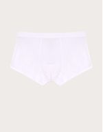 E-COMMERCE---EXTRA-2