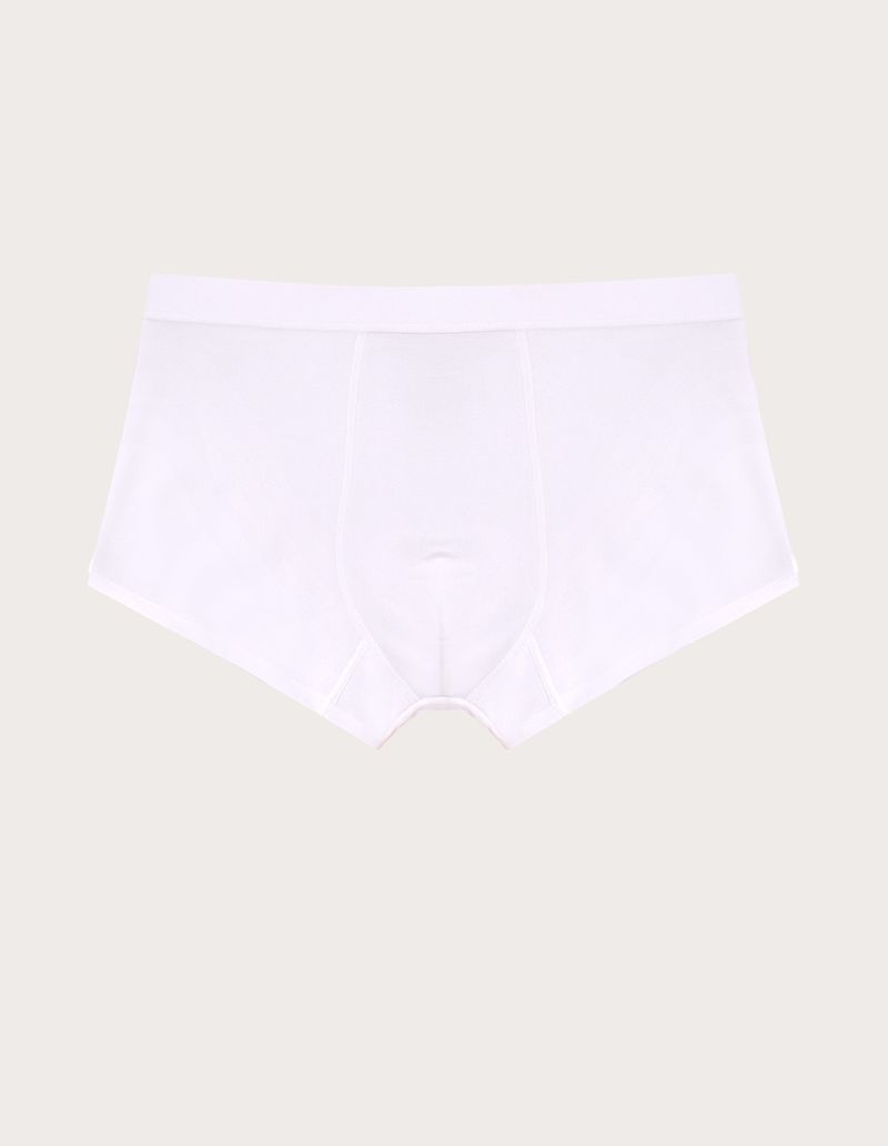 E-COMMERCE---EXTRA-2