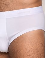 E-COMMERCE---DETTAGLIO