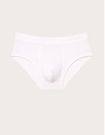 E-COMMERCE---EXTRA-2