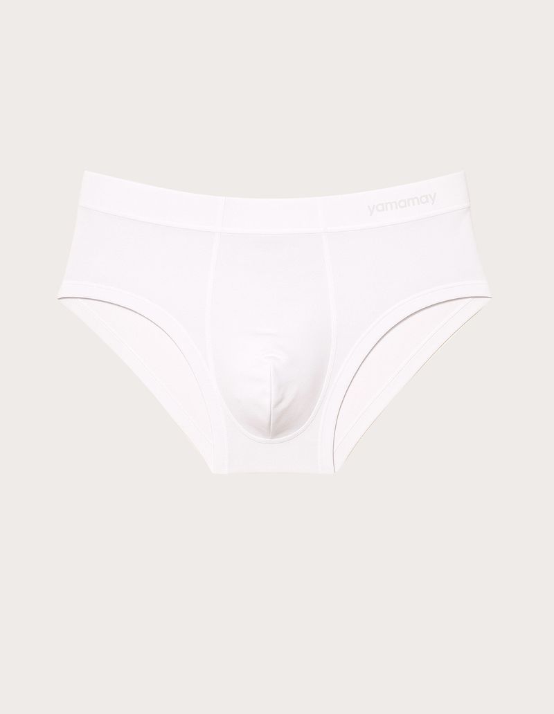 E-COMMERCE---EXTRA-2