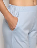 E-COMMERCE---DETTAGLIO