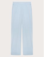 E-COMMERCE---EXTRA-2