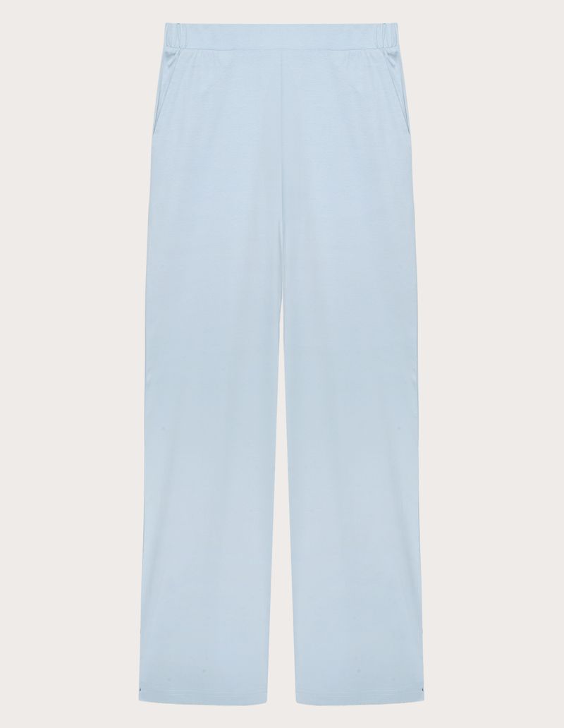 E-COMMERCE---EXTRA-2