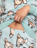 E-COMMERCE---EXTRA-1