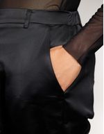 E-COMMERCE---DETTAGLIO