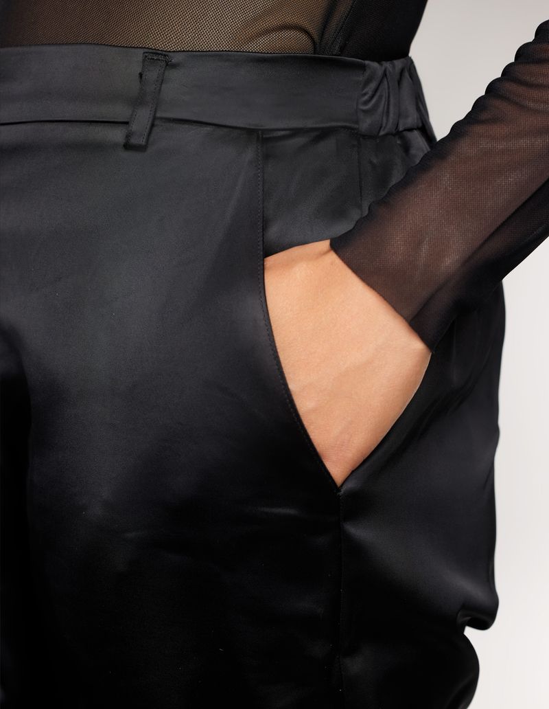 E-COMMERCE---DETTAGLIO