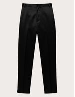 E-COMMERCE---EXTRA-2