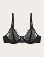 E-COMMERCE---EXTRA-2