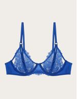 E-COMMERCE---EXTRA-2