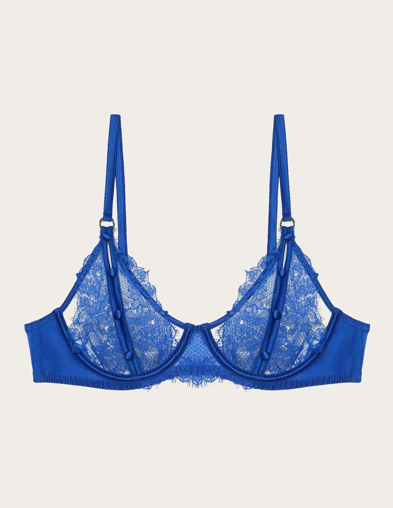 E-COMMERCE---EXTRA-2