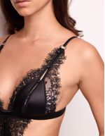 E-COMMERCE---EXTRA-1