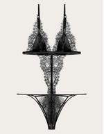 E-COMMERCE---EXTRA-2