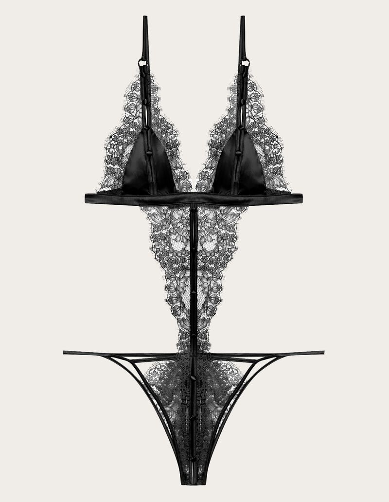 E-COMMERCE---EXTRA-2