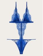 E-COMMERCE---EXTRA-2