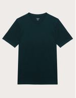 E-COMMERCE---EXTRA-2