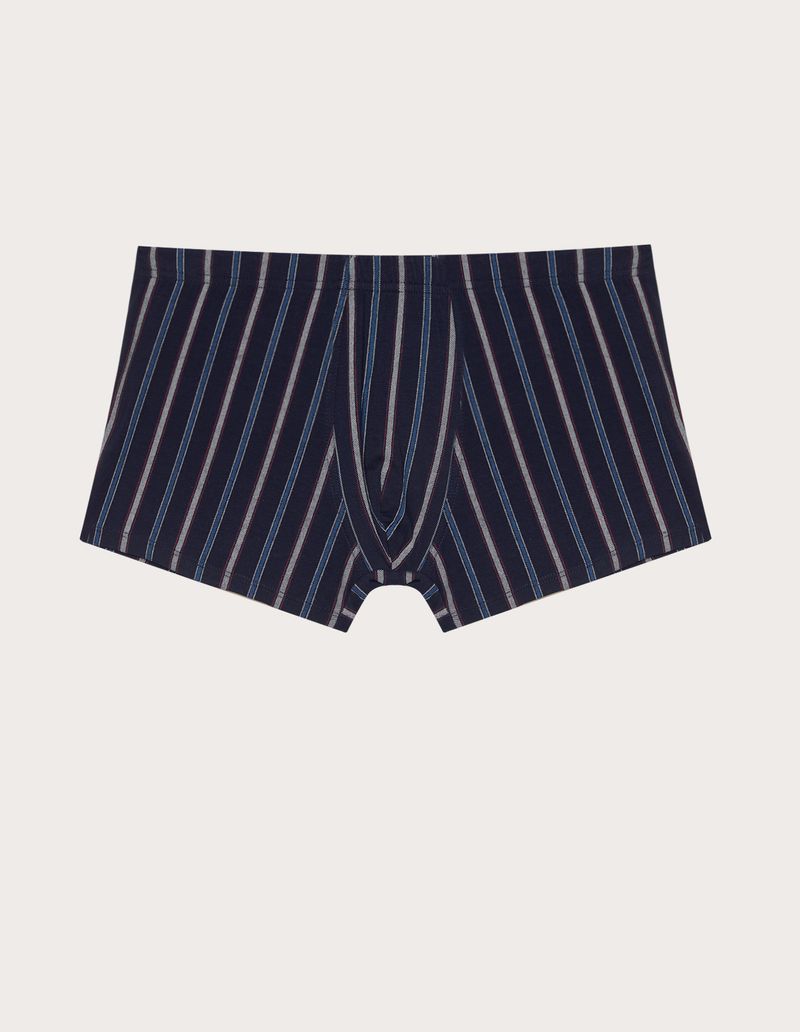 E-COMMERCE---EXTRA-2