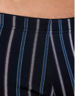 E-COMMERCE---DETTAGLIO