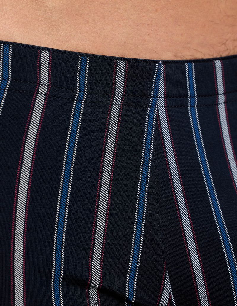 E-COMMERCE---DETTAGLIO