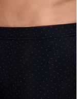 E-COMMERCE---DETTAGLIO