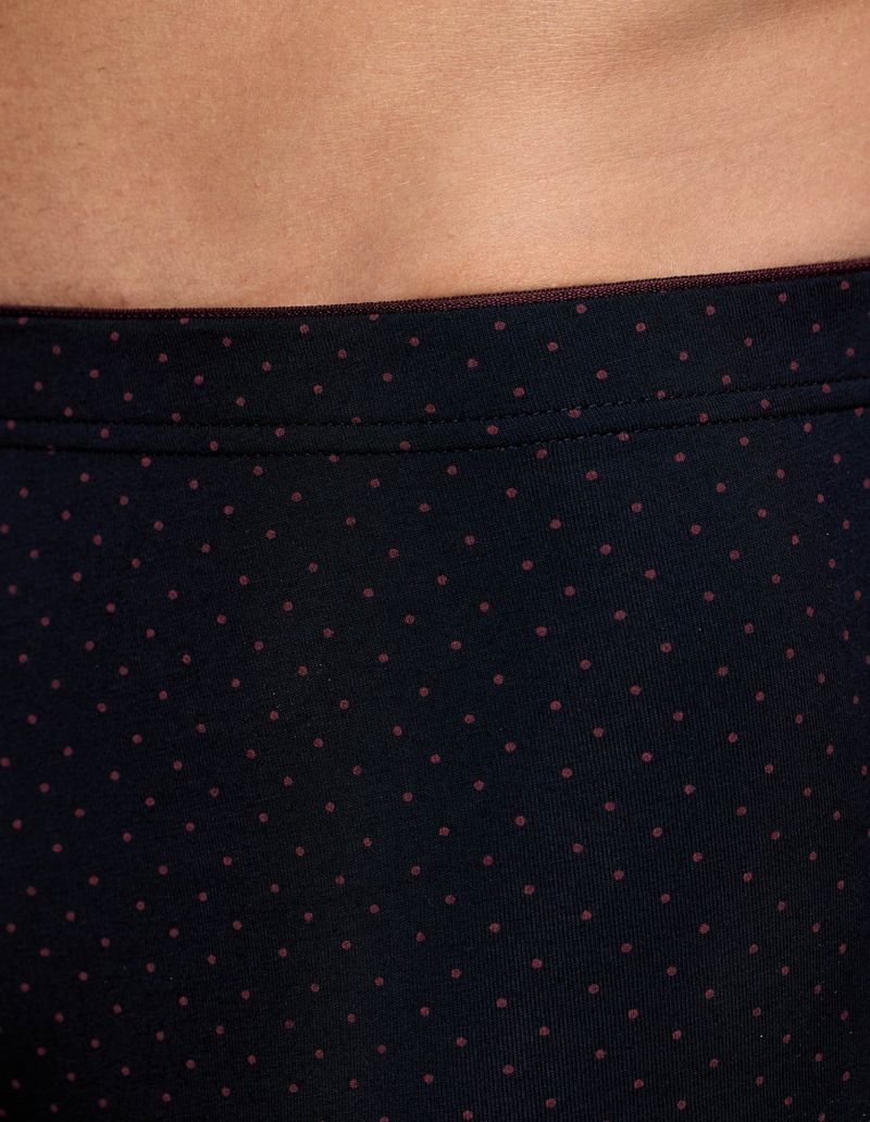 E-COMMERCE---DETTAGLIO